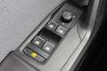 SEAT Leon Sportstourer 1.5 TSI Style Launch Edition (TREKHAA Gris - thumbnail 14