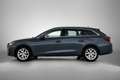 SEAT Leon Sportstourer 1.5 TSI Style Launch Edition (TREKHAA Gris - thumbnail 2