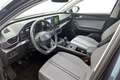 SEAT Leon Sportstourer 1.5 TSI Style Launch Edition (TREKHAA Gris - thumbnail 7