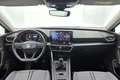 SEAT Leon Sportstourer 1.5 TSI Style Launch Edition (TREKHAA Gris - thumbnail 3