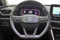 SEAT Leon Sportstourer 1.5 TSI Style Launch Edition (TREKHAA Gris - thumbnail 4