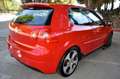Volkswagen Golf GTI 2.0 TFSI DSG Rojo - thumbnail 18
