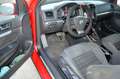Volkswagen Golf GTI 2.0 TFSI DSG Rojo - thumbnail 14