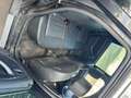 Dacia Duster TCe 125 4x2 Laureate - thumbnail 30