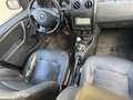 Dacia Duster TCe 125 4x2 Laureate - thumbnail 32