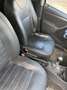 Dacia Duster TCe 125 4x2 Laureate - thumbnail 15