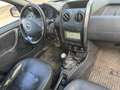 Dacia Duster TCe 125 4x2 Laureate - thumbnail 13