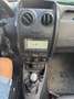 Dacia Duster TCe 125 4x2 Laureate - thumbnail 40