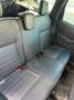 Dacia Duster TCe 125 4x2 Laureate - thumbnail 33