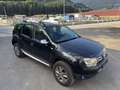 Dacia Duster TCe 125 4x2 Laureate - thumbnail 8