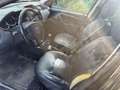 Dacia Duster TCe 125 4x2 Laureate - thumbnail 16