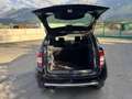Dacia Duster TCe 125 4x2 Laureate - thumbnail 9