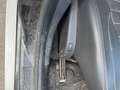 Dacia Duster TCe 125 4x2 Laureate - thumbnail 37