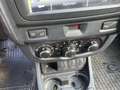 Dacia Duster TCe 125 4x2 Laureate - thumbnail 20