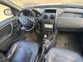 Dacia Duster TCe 125 4x2 Laureate - thumbnail 10