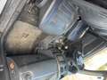 Dacia Duster TCe 125 4x2 Laureate - thumbnail 34