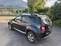 Dacia Duster TCe 125 4x2 Laureate - thumbnail 4