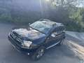 Dacia Duster TCe 125 4x2 Laureate - thumbnail 22