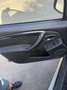 Dacia Duster TCe 125 4x2 Laureate - thumbnail 17