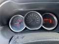 Dacia Duster TCe 125 4x2 Laureate - thumbnail 19