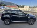 Dacia Duster TCe 125 4x2 Laureate - thumbnail 27