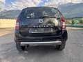 Dacia Duster TCe 125 4x2 Laureate - thumbnail 3