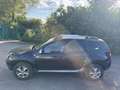 Dacia Duster TCe 125 4x2 Laureate - thumbnail 5