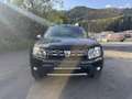 Dacia Duster TCe 125 4x2 Laureate - thumbnail 1
