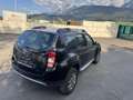 Dacia Duster TCe 125 4x2 Laureate - thumbnail 6