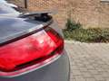 Audi TT Coupe 40 TFSI S tronic Grijs - thumbnail 15