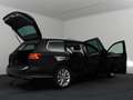 Volkswagen Passat Variant 1.4 TSI GTE | ACC | Pano | Navigatie! Schwarz - thumbnail 37