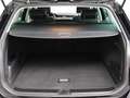 Volkswagen Passat Variant 1.4 TSI GTE | ACC | Pano | Navigatie! Schwarz - thumbnail 8