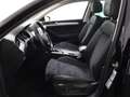 Volkswagen Passat Variant 1.4 TSI GTE | ACC | Pano | Navigatie! Schwarz - thumbnail 6