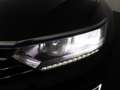 Volkswagen Passat Variant 1.4 TSI GTE | ACC | Pano | Navigatie! Schwarz - thumbnail 13