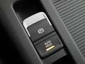 Volkswagen Passat Variant 1.4 TSI GTE | ACC | Pano | Navigatie! Schwarz - thumbnail 25