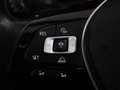 Volkswagen Passat Variant 1.4 TSI GTE | ACC | Pano | Navigatie! Schwarz - thumbnail 15