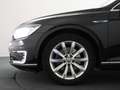 Volkswagen Passat Variant 1.4 TSI GTE | ACC | Pano | Navigatie! Schwarz - thumbnail 12