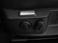 Volkswagen Passat Variant 1.4 TSI GTE | ACC | Pano | Navigatie! Schwarz - thumbnail 19