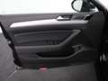 Volkswagen Passat Variant 1.4 TSI GTE | ACC | Pano | Navigatie! Noir - thumbnail 29