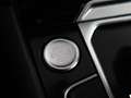 Volkswagen Passat Variant 1.4 TSI GTE | ACC | Pano | Navigatie! Schwarz - thumbnail 24