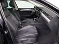 Volkswagen Passat Variant 1.4 TSI GTE | ACC | Pano | Navigatie! Schwarz - thumbnail 30