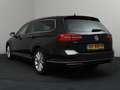 Volkswagen Passat Variant 1.4 TSI GTE | ACC | Pano | Navigatie! Schwarz - thumbnail 35