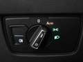 Volkswagen Passat Variant 1.4 TSI GTE | ACC | Pano | Navigatie! Schwarz - thumbnail 20