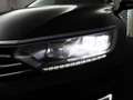 Volkswagen Passat Variant 1.4 TSI GTE | ACC | Pano | Navigatie! Schwarz - thumbnail 28