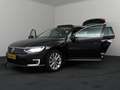 Volkswagen Passat Variant 1.4 TSI GTE | ACC | Pano | Navigatie! Schwarz - thumbnail 36