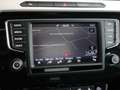 Volkswagen Passat Variant 1.4 TSI GTE | ACC | Pano | Navigatie! Schwarz - thumbnail 11