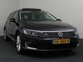 Volkswagen Passat Variant 1.4 TSI GTE | ACC | Pano | Navigatie! Noir - thumbnail 34