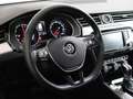 Volkswagen Passat Variant 1.4 TSI GTE | ACC | Pano | Navigatie! Schwarz - thumbnail 18