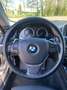 BMW 640 640d Coupe Zwart - thumbnail 9
