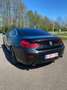 BMW 640 640d Coupe Zwart - thumbnail 4